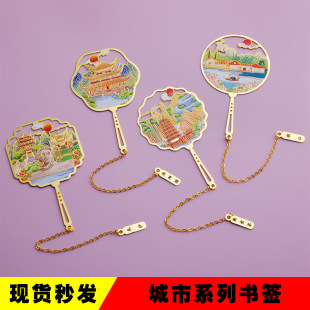 ���ϕ��� �Lɳ�����޳����Ą����� ���ҽ���ɽ��ꖘ����μo��Ʒ