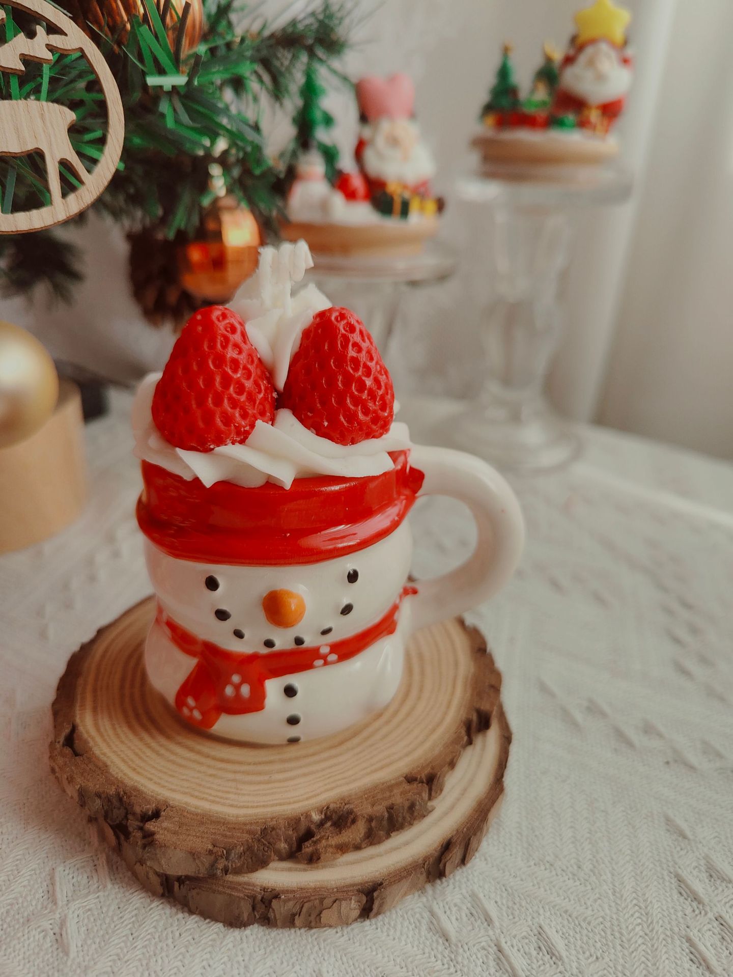 d297b3cb914d38f33d4543d656887f