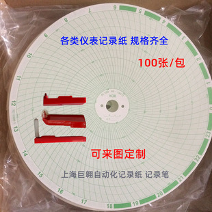 �F؛���A�ЈA�D��̎��x��XWG���Pӛ䛼�XWB�A�P�����ض�ӛ䛹P