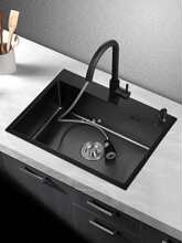 �{�׏N��ˮ�ۆβ��ֹ��Ӻ�304���P䓺�ɫ����ϴ���� ��ϴ����ˮ��