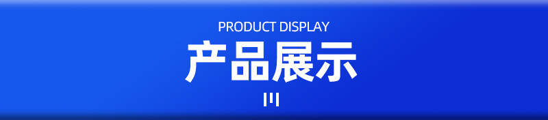 通用?情_03.jpg