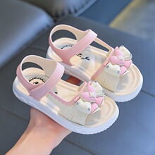 ��ͯ��Ь�ļ�����Сͯ�r�з���ܛ��С����ЬŮ���ٴ��n��W����Ь