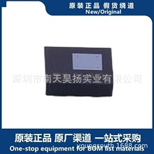 LPS25HBTR MEMS ѹ�������� 260-1260 hPa �������������ѹ��