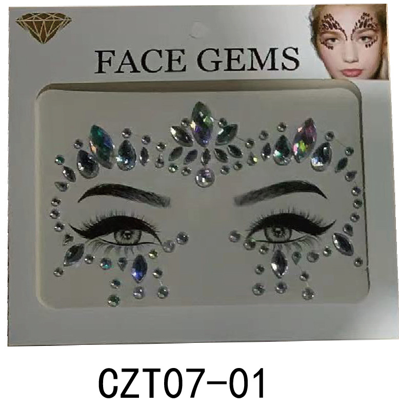 画册 [已恢复]-85.jpg