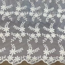 ˮ޾W̽ϏSֱNͯbBȹٽz