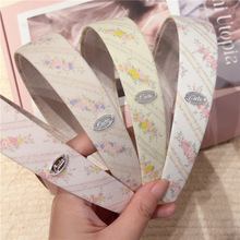 �n���¿�ins����ɭϵ�黨�l�y�l��ϴĘ���l���l���l���^���l�Ů