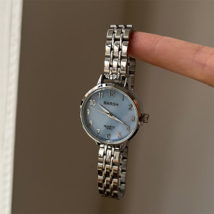 BARSH�{ɫؐĸ���ֱ�Ů�n�L�͹ź��s�r��ʯӢ��䓎��ֱ�һ�����l