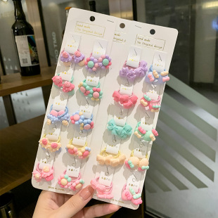 �S��ֱ�N��ͯ���^�lƤ���^�K��Ƥ���^�Ůͯ���������l���Ժÿɐ�