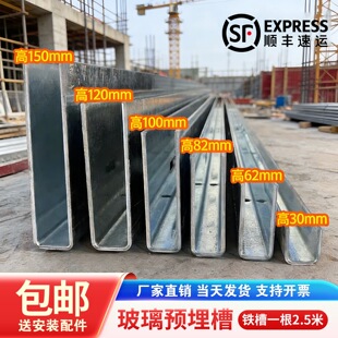 �������ݷ����A��䓲���\U�Ͳۄe���̨�ڗU�o�ڻ��εز��F����
