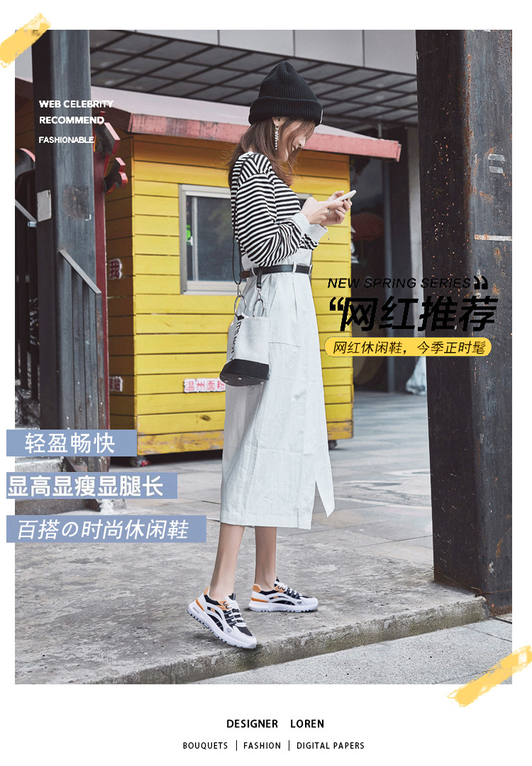 i2uUjf6mxdTrdS49SARyxHzhcdyV+N0lh6UP