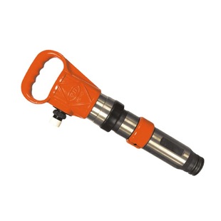 G12 Antifreeze Air Pickaxe in Large Inventory G12 Antifreeze Air Pickaxe High Efficiency G12 Ice-Free Air Pickaxe