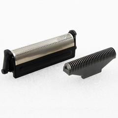 髭剃りネットカバー刃9933cはパナソニック髭剃りEs518 5801 5821 Rc20アタッチメント対応可