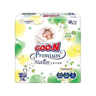 ����GOO.N��ʹ��Ȼ֮��ϵ���°��b�냺�򲻝�С��ѝ����ѝXL-XXL