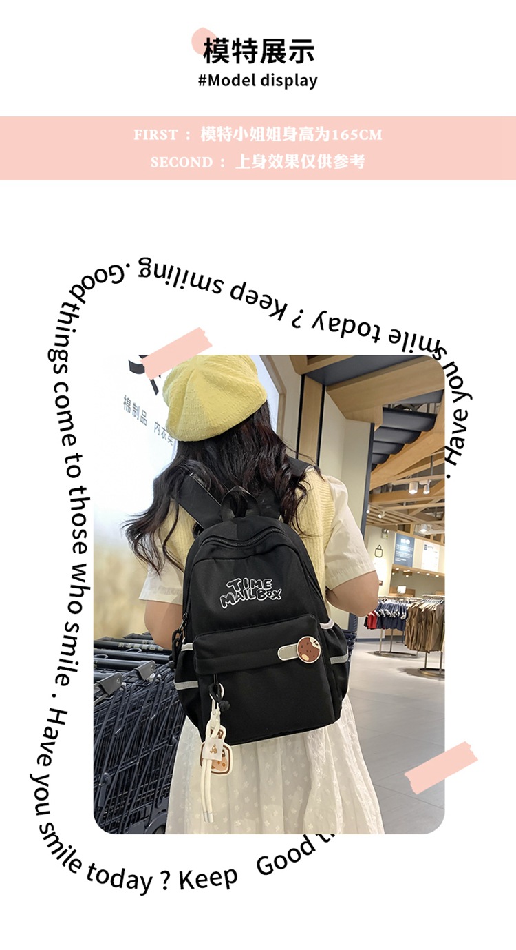 详情_105.jpg