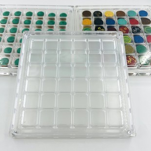 ̨��UƤ�^�ռ{չʾ�Ё�������������˾�����^�UƤ�^��