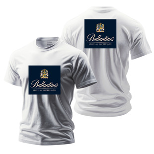 ��180g�W�a���ޡ���ɫԭ���D��С؈С��ϵ��Tshirt����