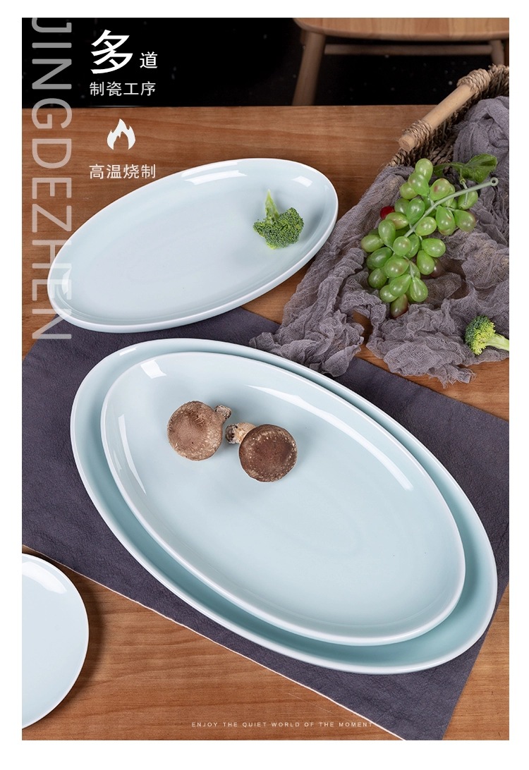 微信图片_20210313092919