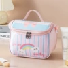 Dopamine Rainbow (PU upgraded waterproof model)