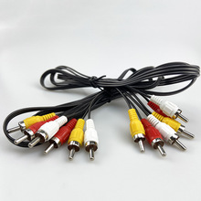 ��������ҕ�l1.5�� 3RCA��3DVDɏ���^Ӱ�����C픺��B���ҕ�CAV��