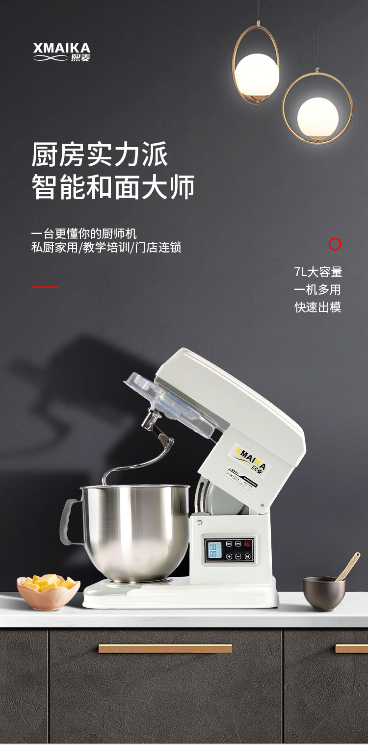 hGyTgvKjy9T/JMf1cqcTitUgcJ02jqI+Xv7j