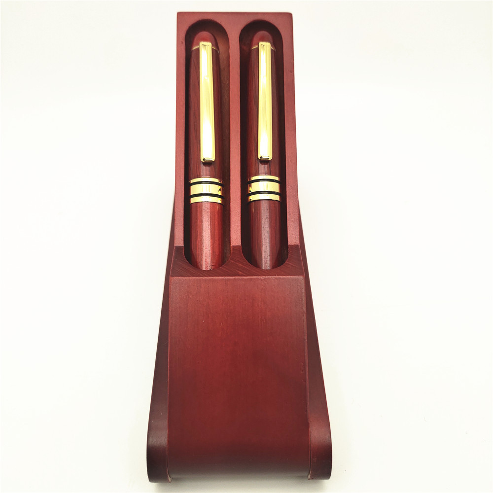 IMG_20210118_083201_副本