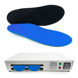 �¿��㹭�C��Ь�|�㹭֧�α�ƽ���ⷭ�ܲ��ӟᶨ��Ь�|�����Ь�|