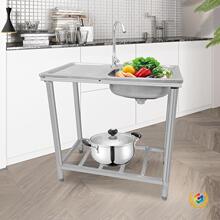 ?���P�ˮ�ۆγ؎����֧�ܲ���̨����ϴ����ϴ�˳؏N��ˮ��