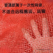 �W���W�W�����b�bˮ���W�۴��������ع����װ������[�����������W