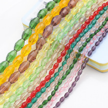 �S�����lˮ�������ϙ���3-10MM�E�A��������diy�Ʒ�^��b���