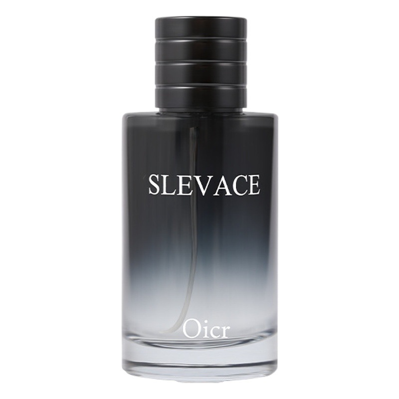 Xiaocheng Yixiang Wild Men's Perfume Fresh Fragrance Long-Lasting Fresh Woody Gentleman Cologne 100ml Influencer Picks