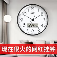 ���R�͏d�o���R�����Õr��ʯӢ�R���W�F�����s��ӕr�R������l