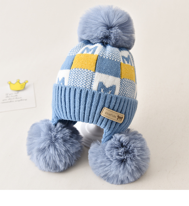 O1CN01HHxbWE253JKYY1rB4_!!2201