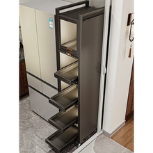 Apռ{p϶խ߅܏NOխp