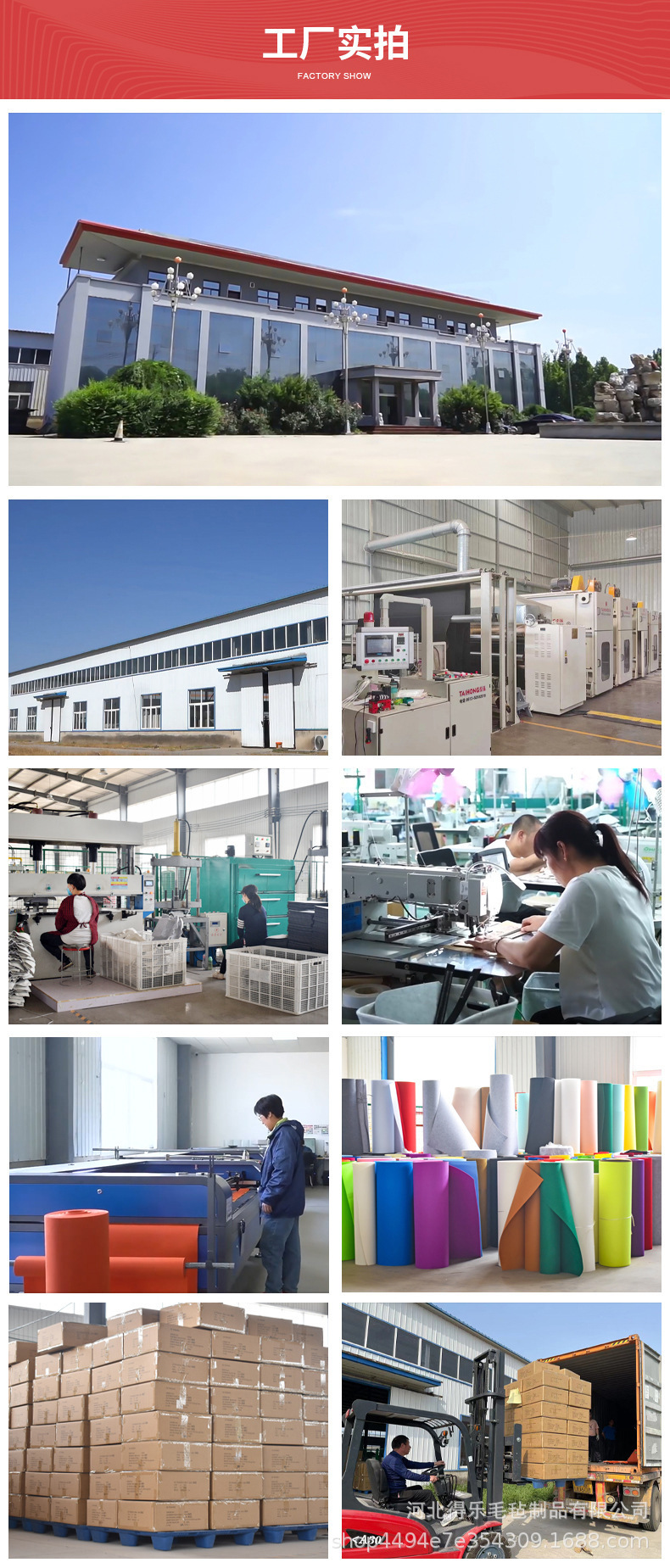 f873ece96d5d70a950e2cd0cd9a3cc