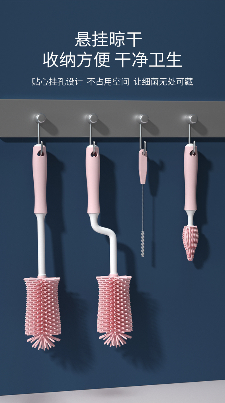 520d4046-13d6-4c1f-86e4-b01a4e7331f3.jpe