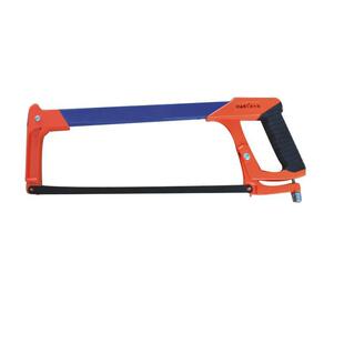 �����D12"300mm�����X������䏹�11645912
