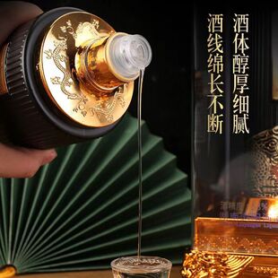 �׾����l���Ϟgꖺ�53���u��������53��500ml��Ո���Z���Z���