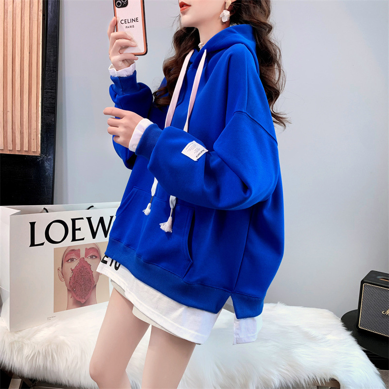 3_ed654f38-f18b-437d-b743-1ceb