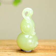 ��������J������ʯ��̹�ˇƷ�YƷ��������J��������������J