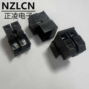 ����Դ�����׃�����Ӵ���ZL3-12.7MM/15MM ���80A 50A