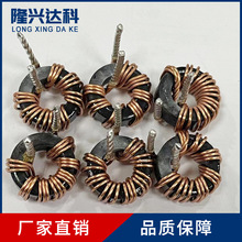 �ŭh늸�040125 47UH�h��늸��F���X��Ȧ����܇����늸���/��ʽ