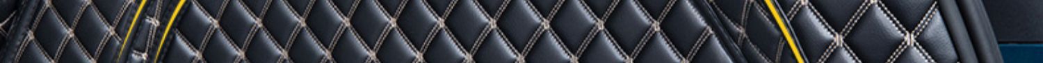 Geely Monjaro Monjaro Trunk Mat Xingyue L Export Version Fully Surrounded Trunk Mat Car Supplies Decoration
