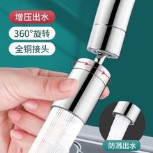 ˮ���^���Rˮ���������^�^�V���f�����D����������������L���m��