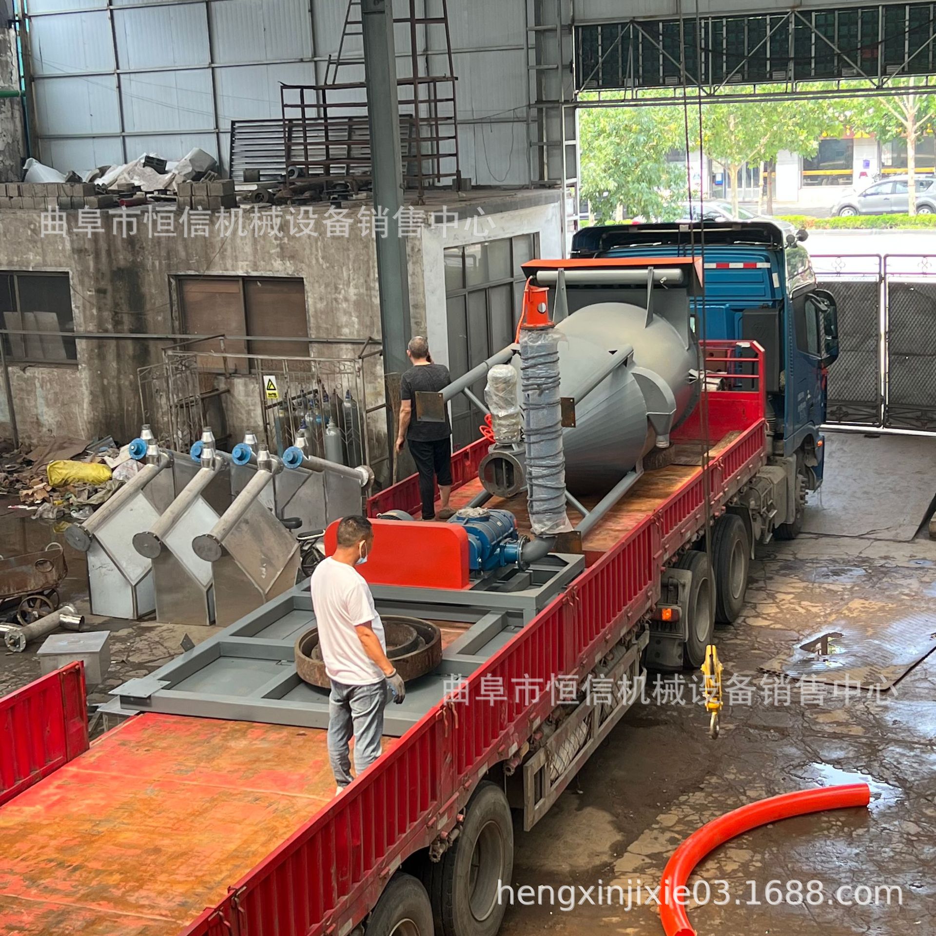 临沂粉煤灰气力吸灰机zcjb 自吸式石灰石粉气力吸灰机 自产自销