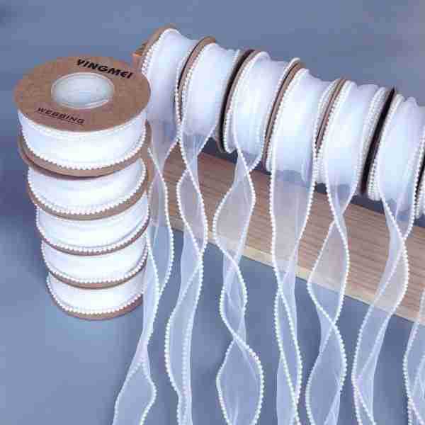 Lu Han Four Tour Yellow Ribbon Wang Linkai Tan Jianci Apoyo cinta Mao no es fácil Liu Yuning Concierto estrella trenzada