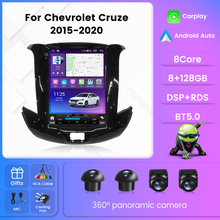 �m���15-20��ѩ���m����ƝChevrolet CRUZE �Q����׿܇�d�����x