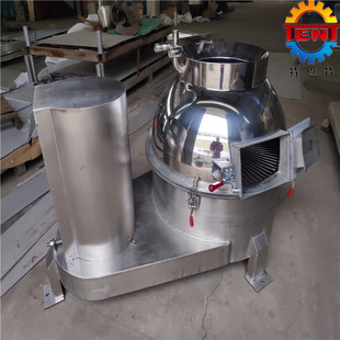����ϴ�C800��ϴ�ǙC���P�304ţ�������O��ţ���1000��ţ
