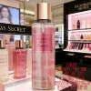 Spray, new collection, 250 ml