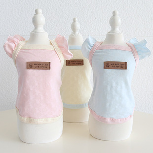 Petstyle ���к������w�䱳�� 2024�����¿� ��؈����b�����·�