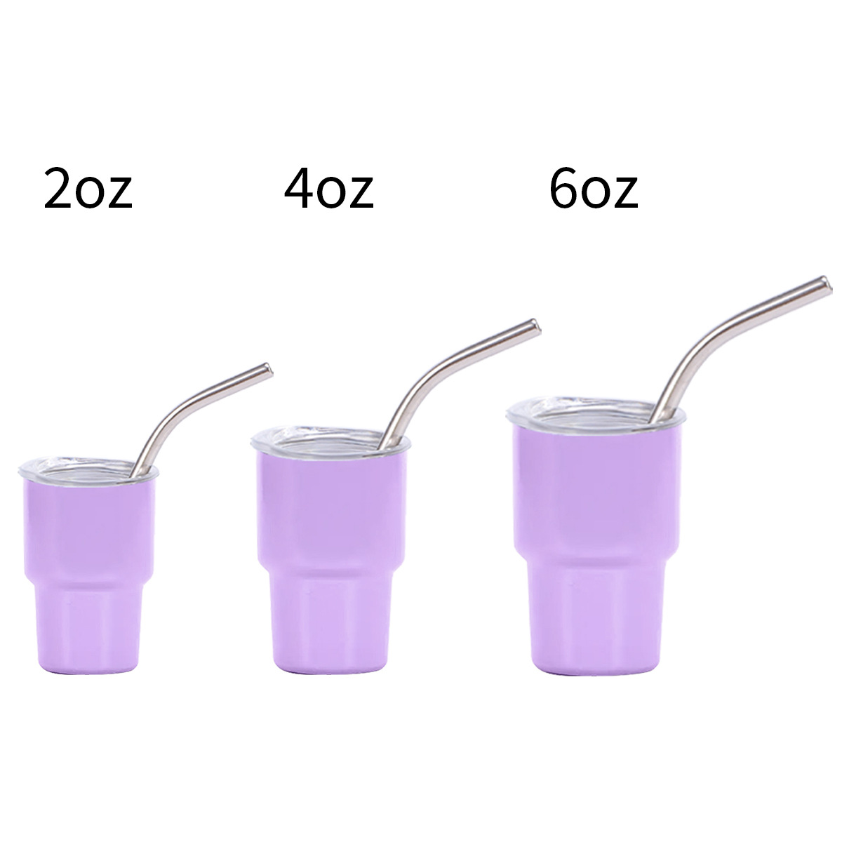 1 Piece Quantity Casual Elegant Solid Color 201 Stainless Steel 304 Stainless Steel Water Bottles 1 Piece